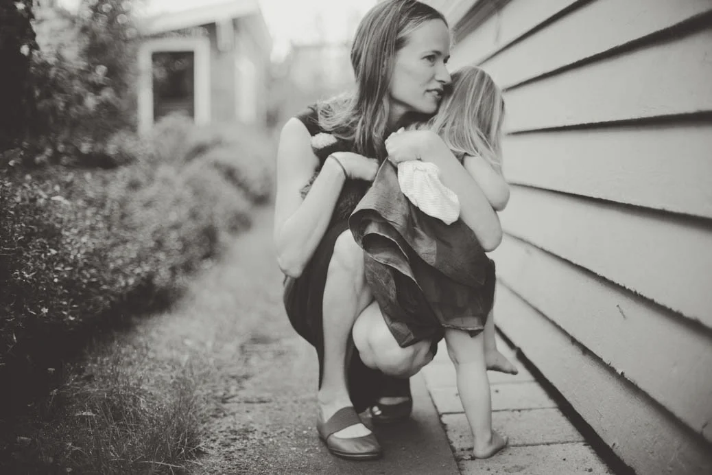 Seattle_family_photographer.jpg