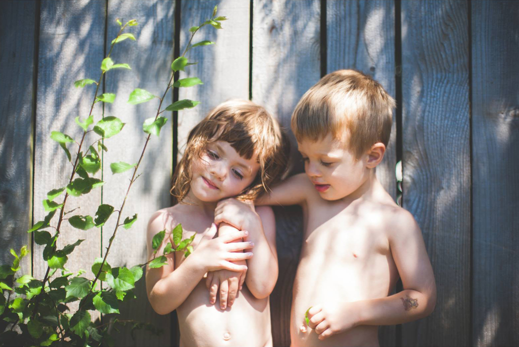 Family_photographers_in_seattle.jpg