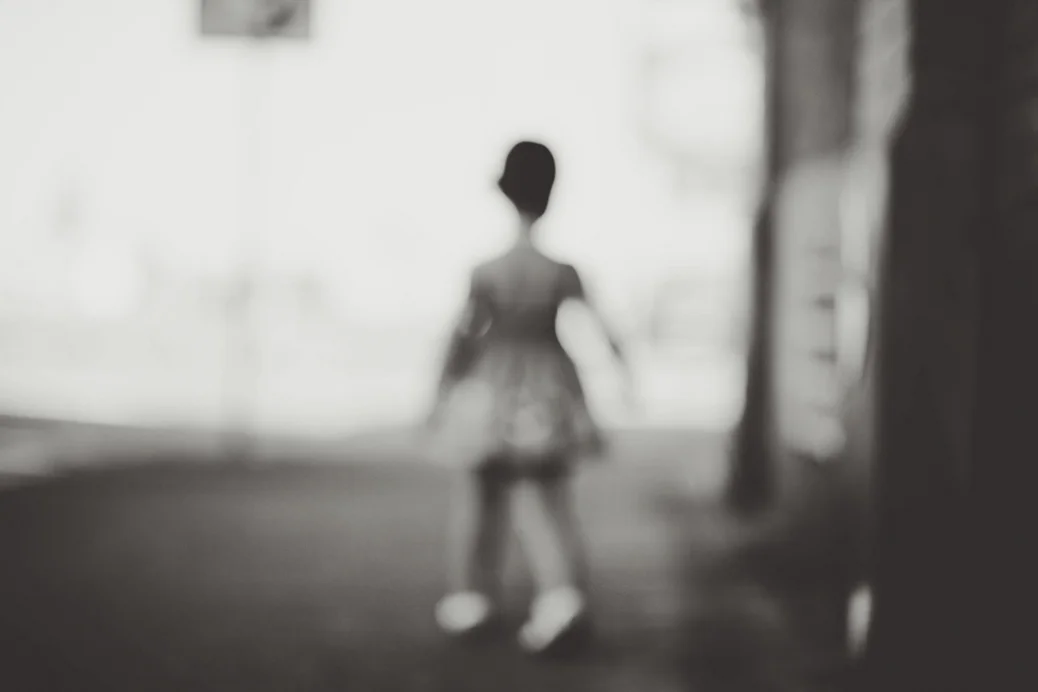 Seattle_family_photography.jpg