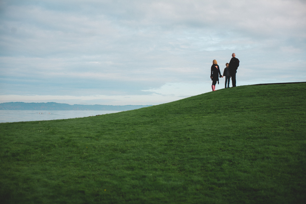 Photographer_in_tacoma.jpg