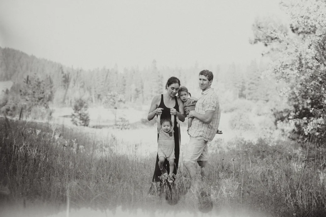 Family_photographers_in_tacoma.jpg