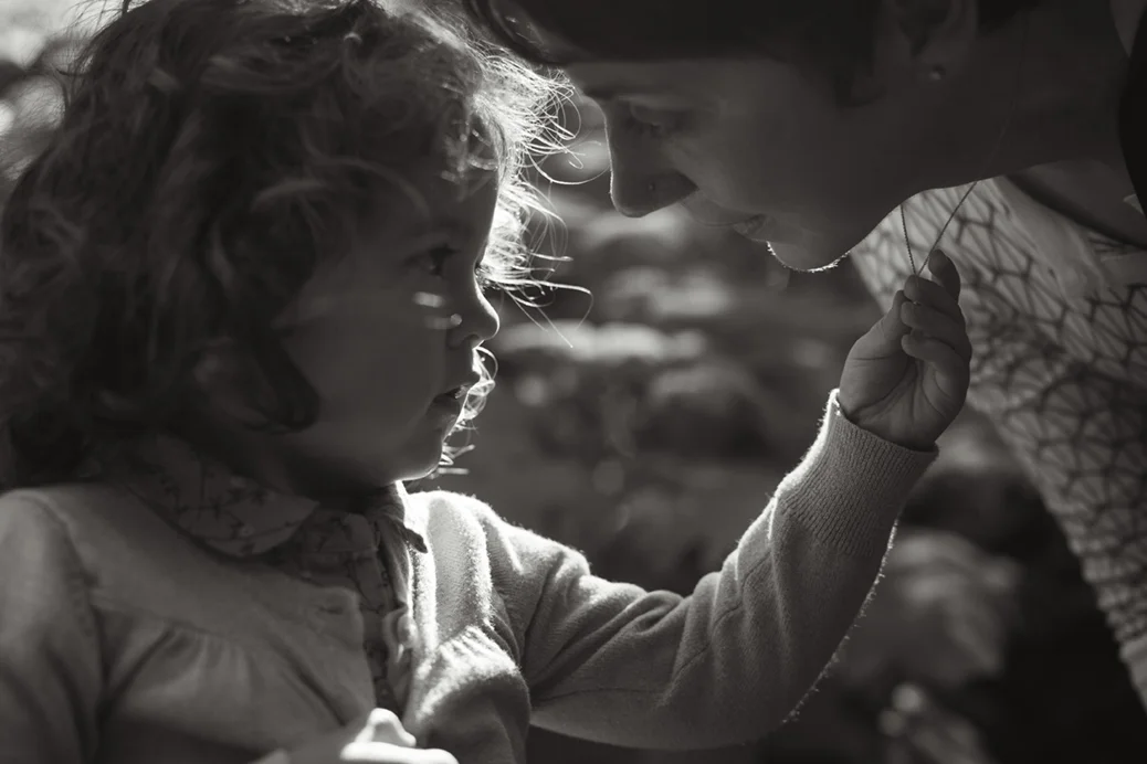 enumclaw_family_photographer.jpg