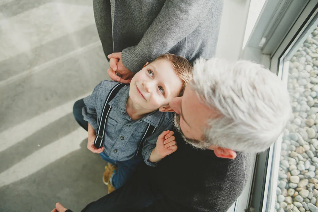 Family-photographers-in-portland.jpg