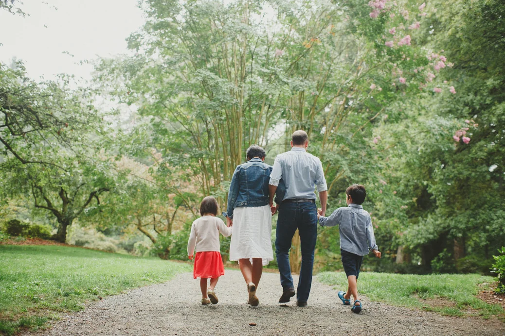 issaquah-family-portrait-photographer.jpg