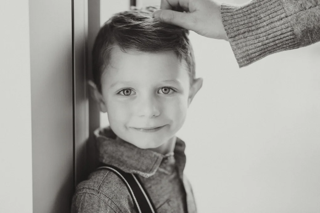 Family-portraits-bellingham.jpg