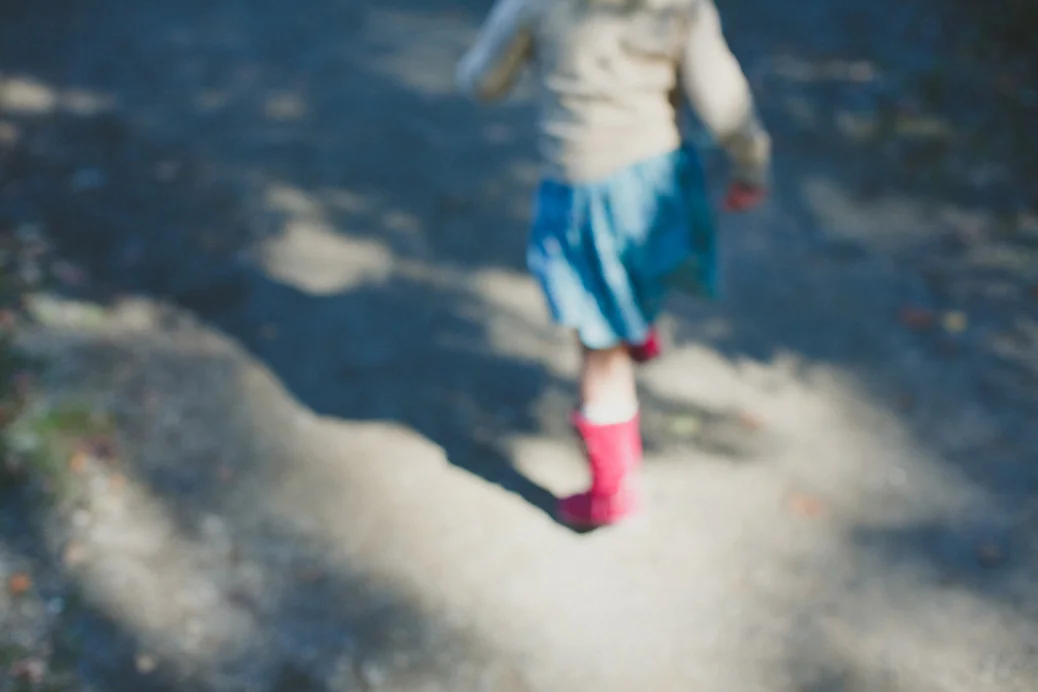 enumclaw_family_photography.jpg