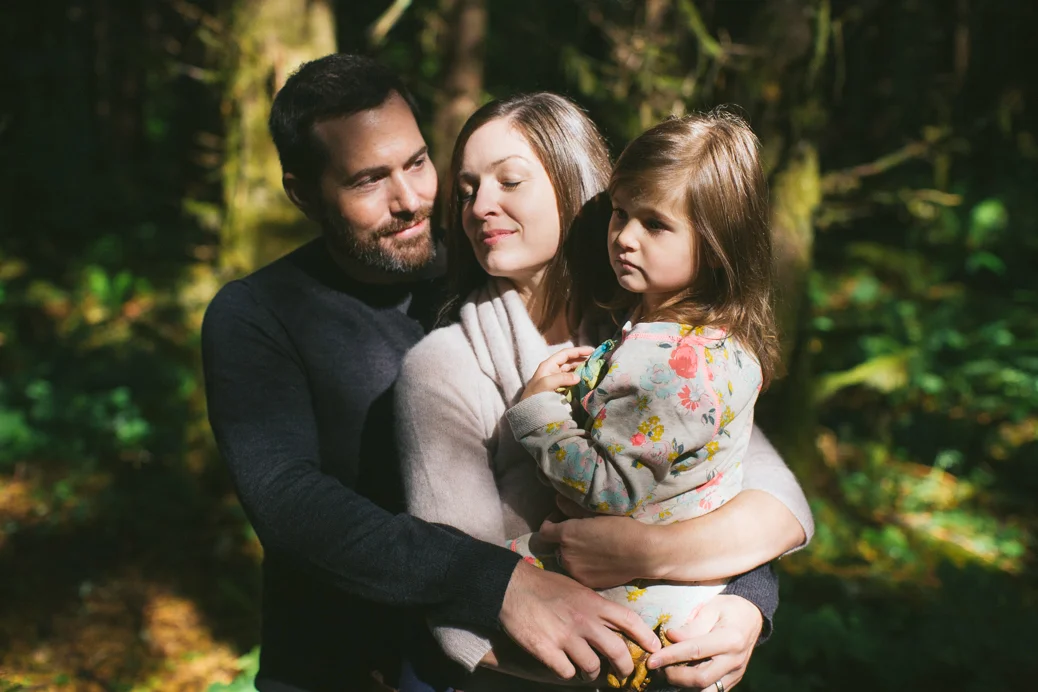 Family_photographers_in_enumclaw.jpg