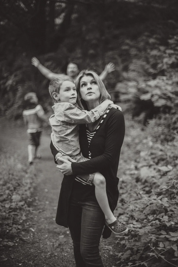 Family-photography-hobart.jpg