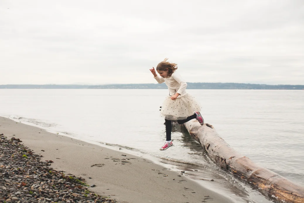 Family_photography_enumclaw.jpg