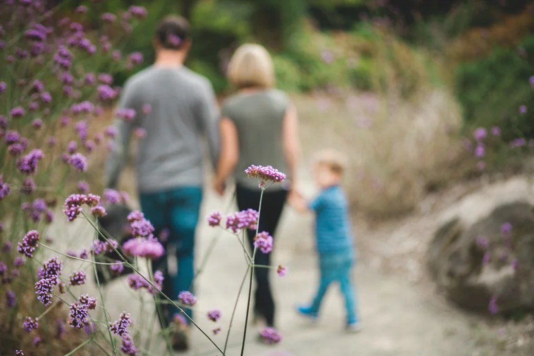 Portrait_photographer_enumclaw.jpg