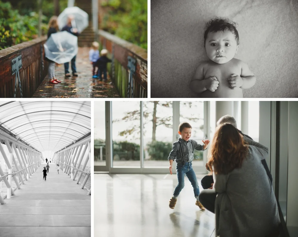 Best_locations_family_portrait_seattle_tacoma_eastside 4.jpg