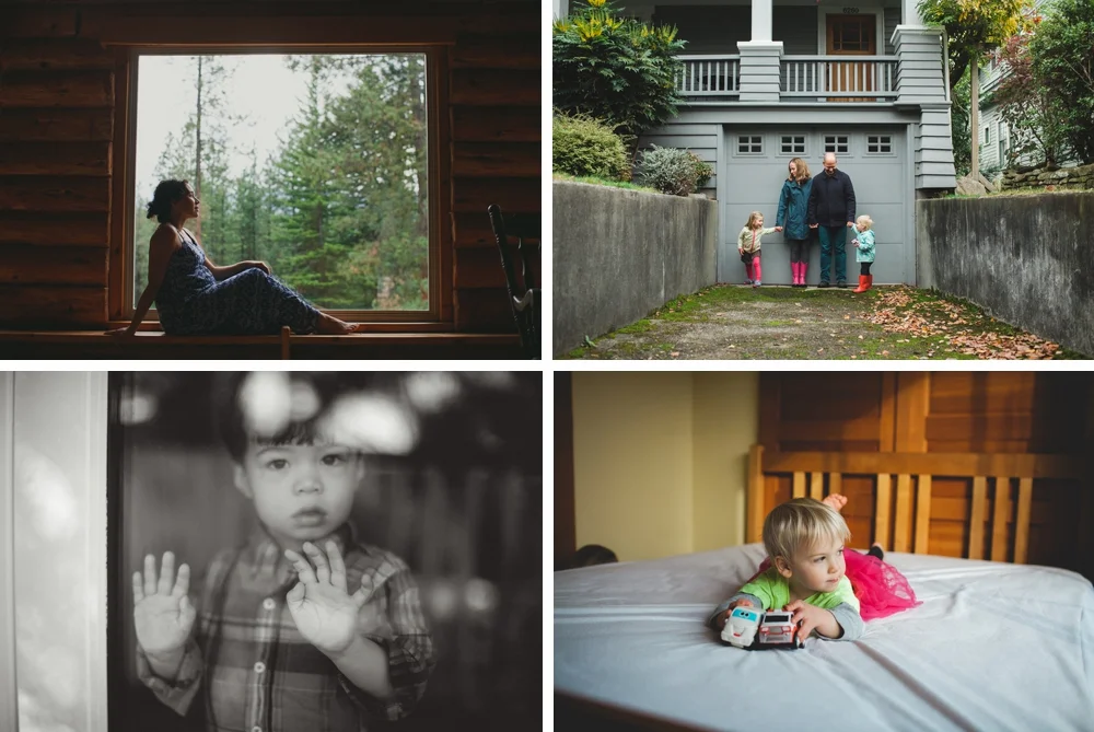 Best_locations_family_portrait_seattle_tacoma_eastside 3.jpg