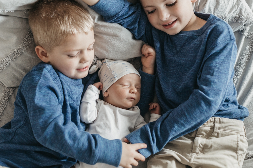 enumclaw_in_home_lifestyle_newborn_photographer 7.jpg