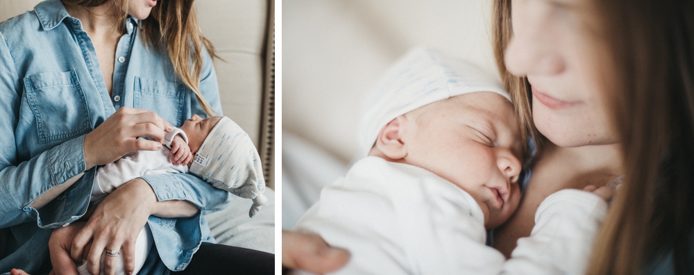 enumclaw_in_home_lifestyle_newborn_photographer 10.jpg