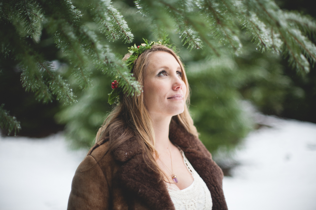 maternity-photographers-in-maple-valley.jpg