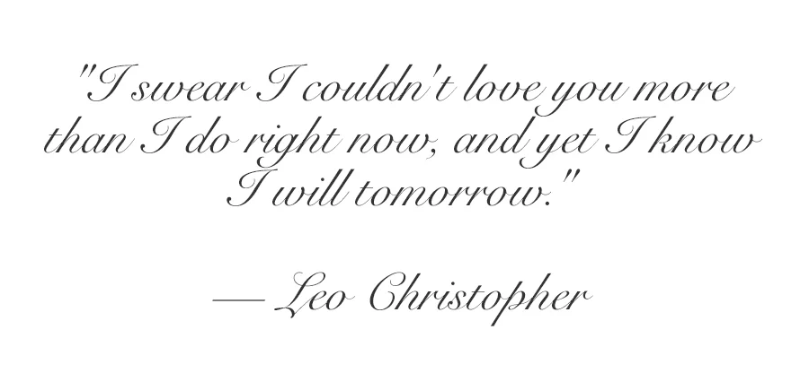 quote 2.jpeg