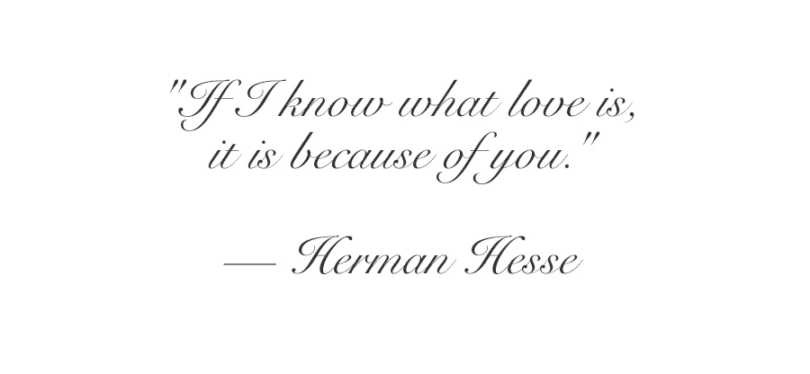 Quote 3.jpeg