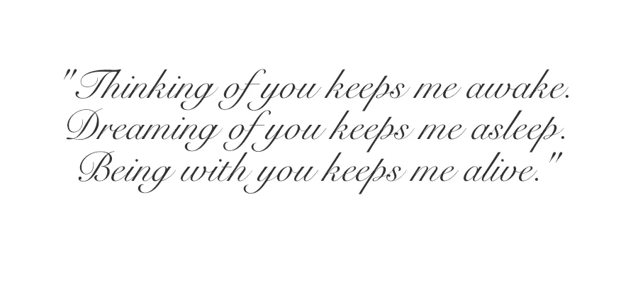 Quote 4.jpeg