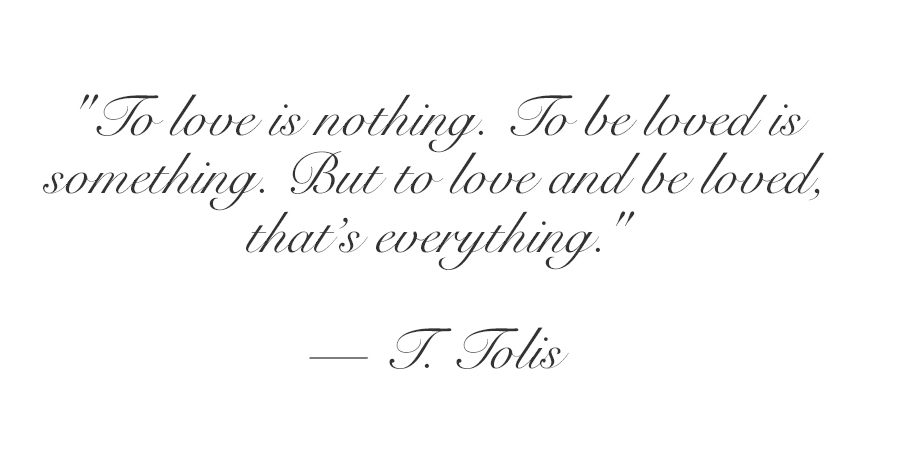 Quote 7.jpeg