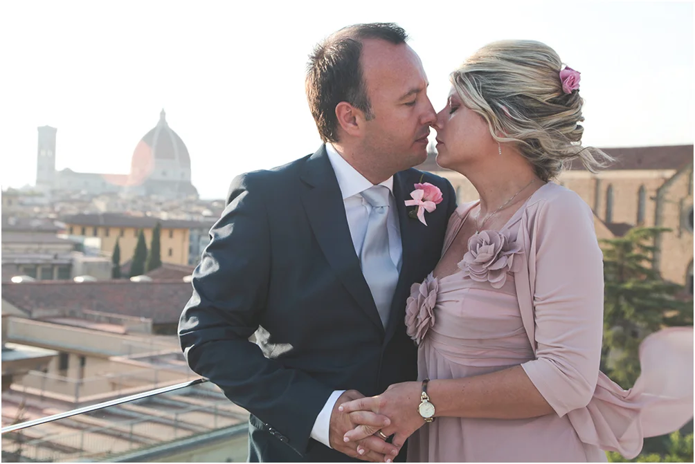 Valentina & Lorenzo IMG_7718 WC.jpg