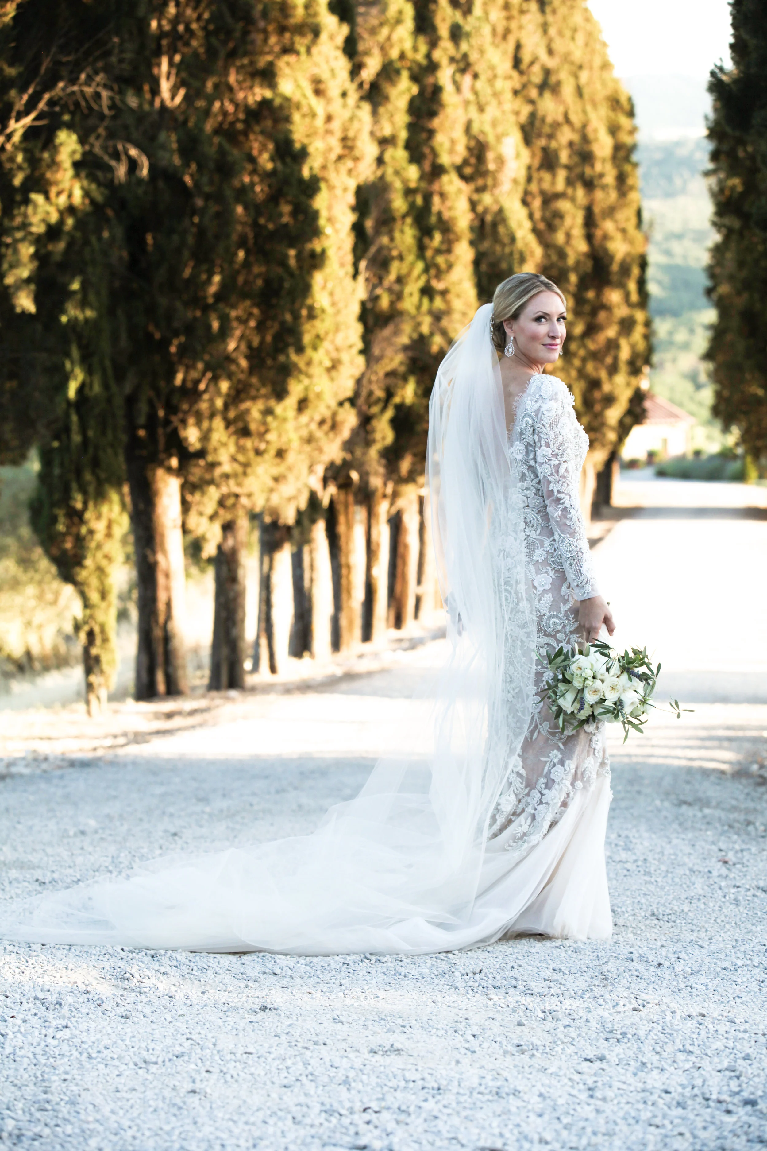 Wedding KP .jpg