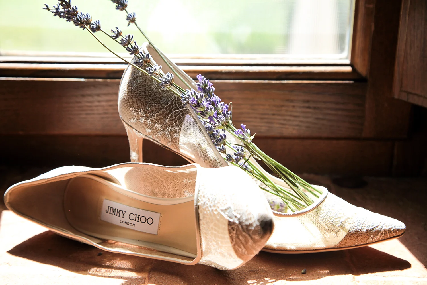 Destination Wedding Photographer Whiskeyandchampagnephotography Tuscany Wedding IMG_8101.jpg