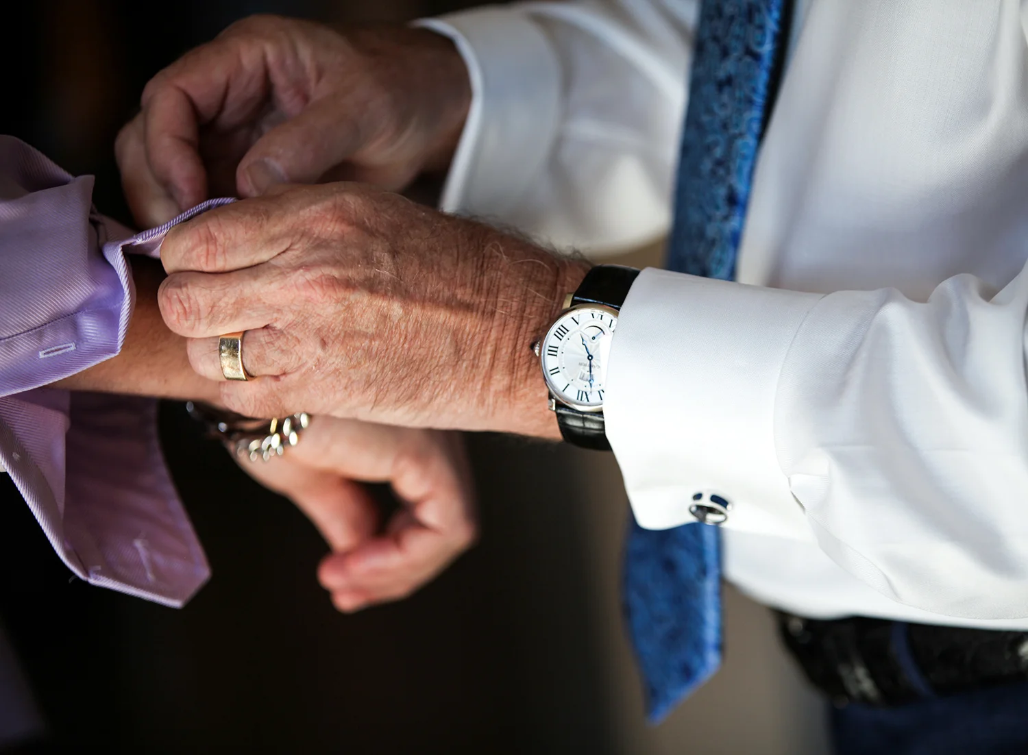 Destination Wedding Photographer Whiskeyandchampagnephotography Tuscany Wedding IMG_8317.jpg