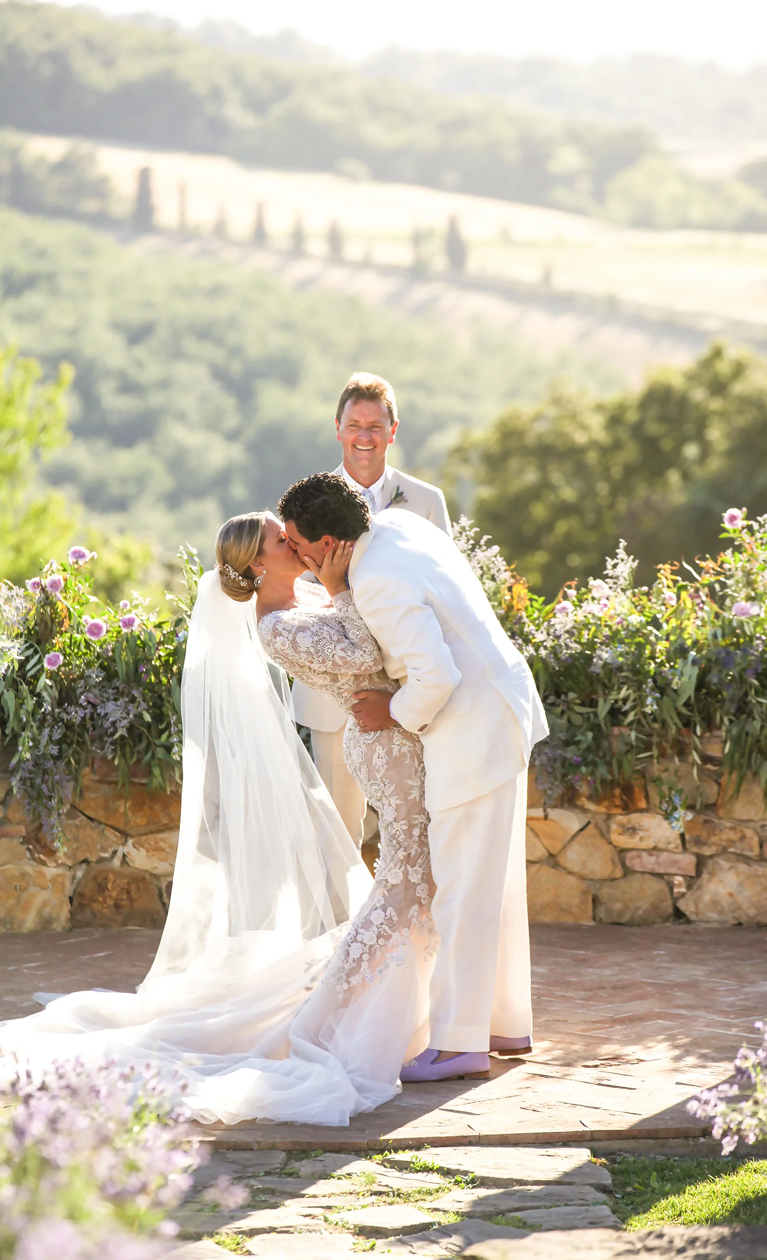 Destination Wedding Photographer Whiskeyandchampagnephotography Tuscany Wedding IMG_9678.jpg
