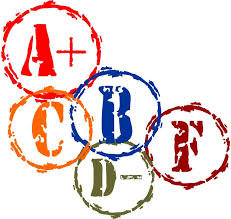 http://www.nazannouncer.com/student-life/2014/03/24/the-effectiveness-of-letter-grades-do-the-abcs-really-measure-intelligence/