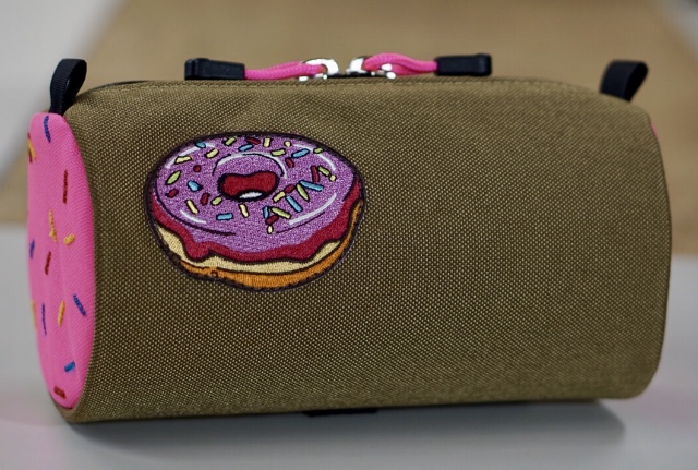image1 (1).jpeg