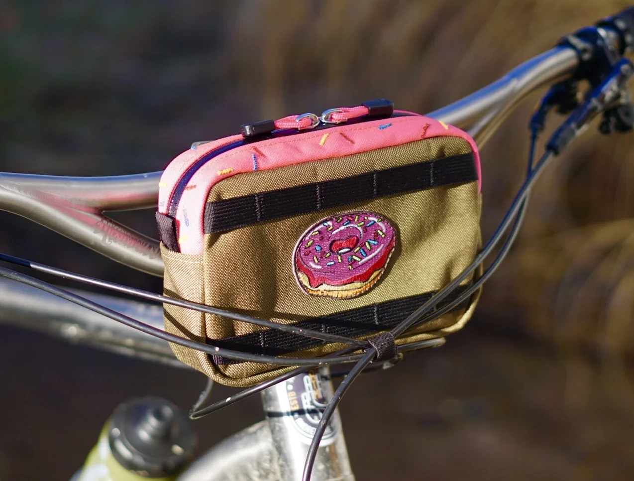 F88F00B9-22C9-4F95-83A1-D31DEAF00042