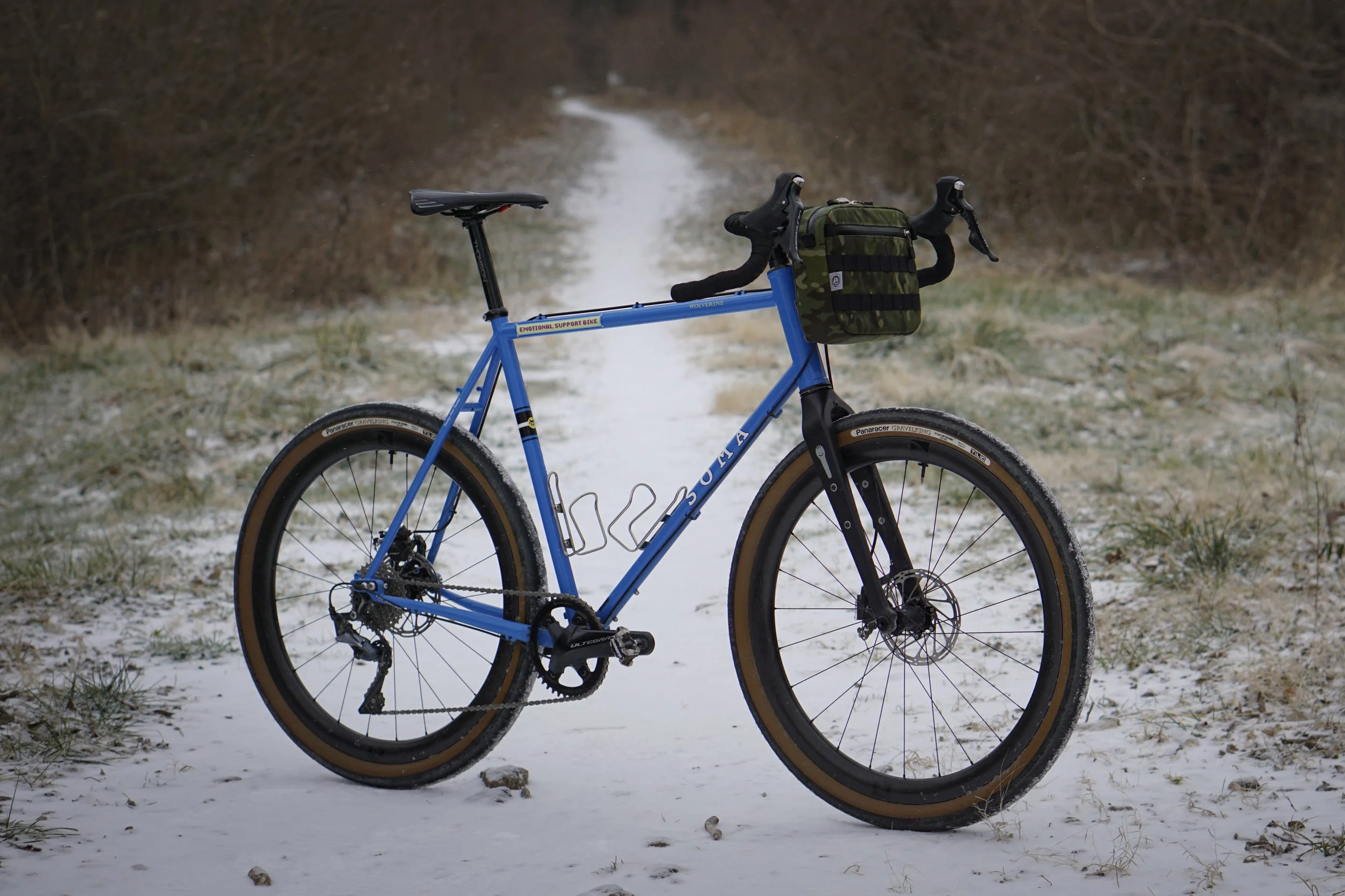 _DSC0031 - Copy-2.JPG