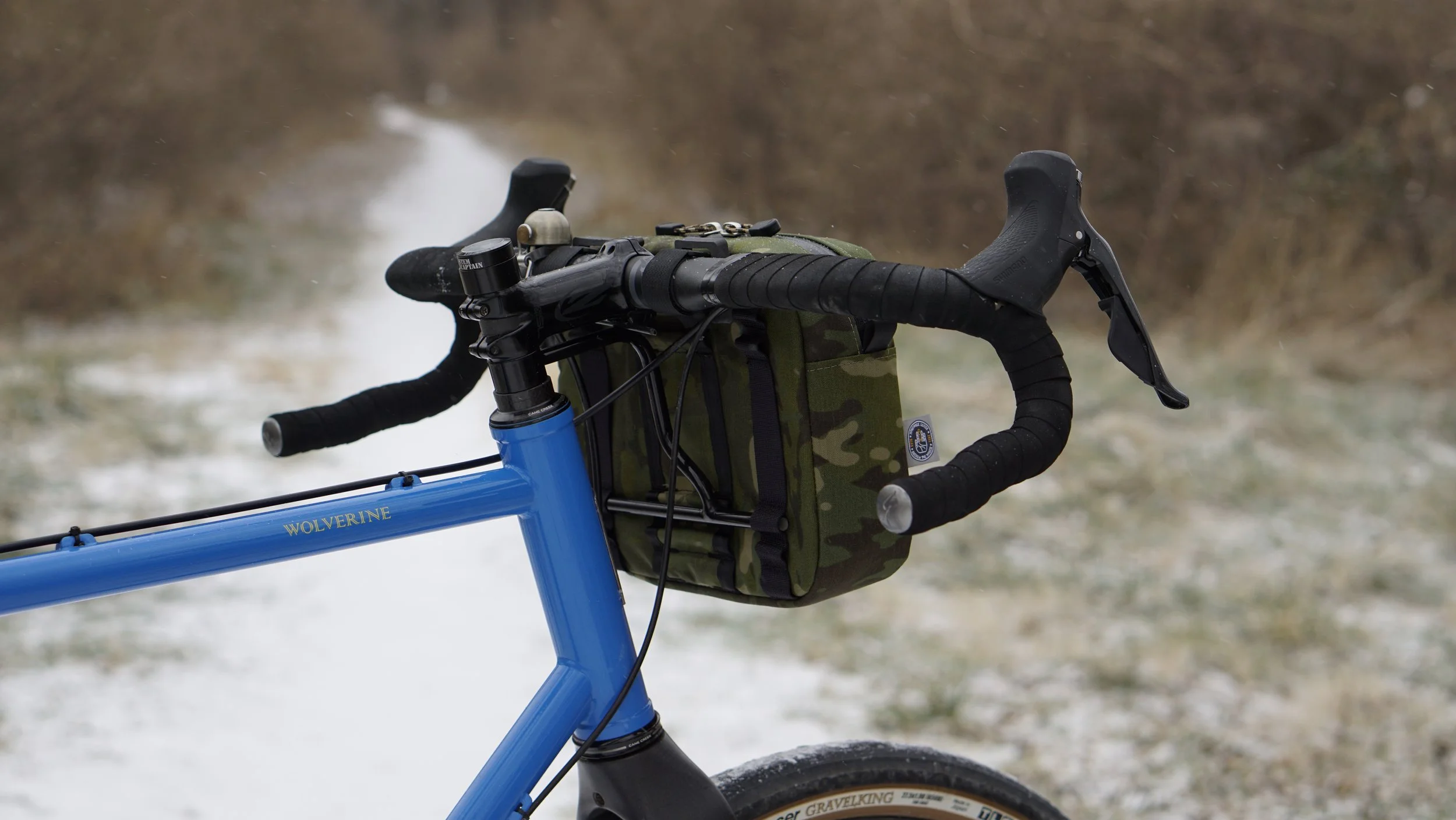 _DSC0035 - Copy-2.JPG