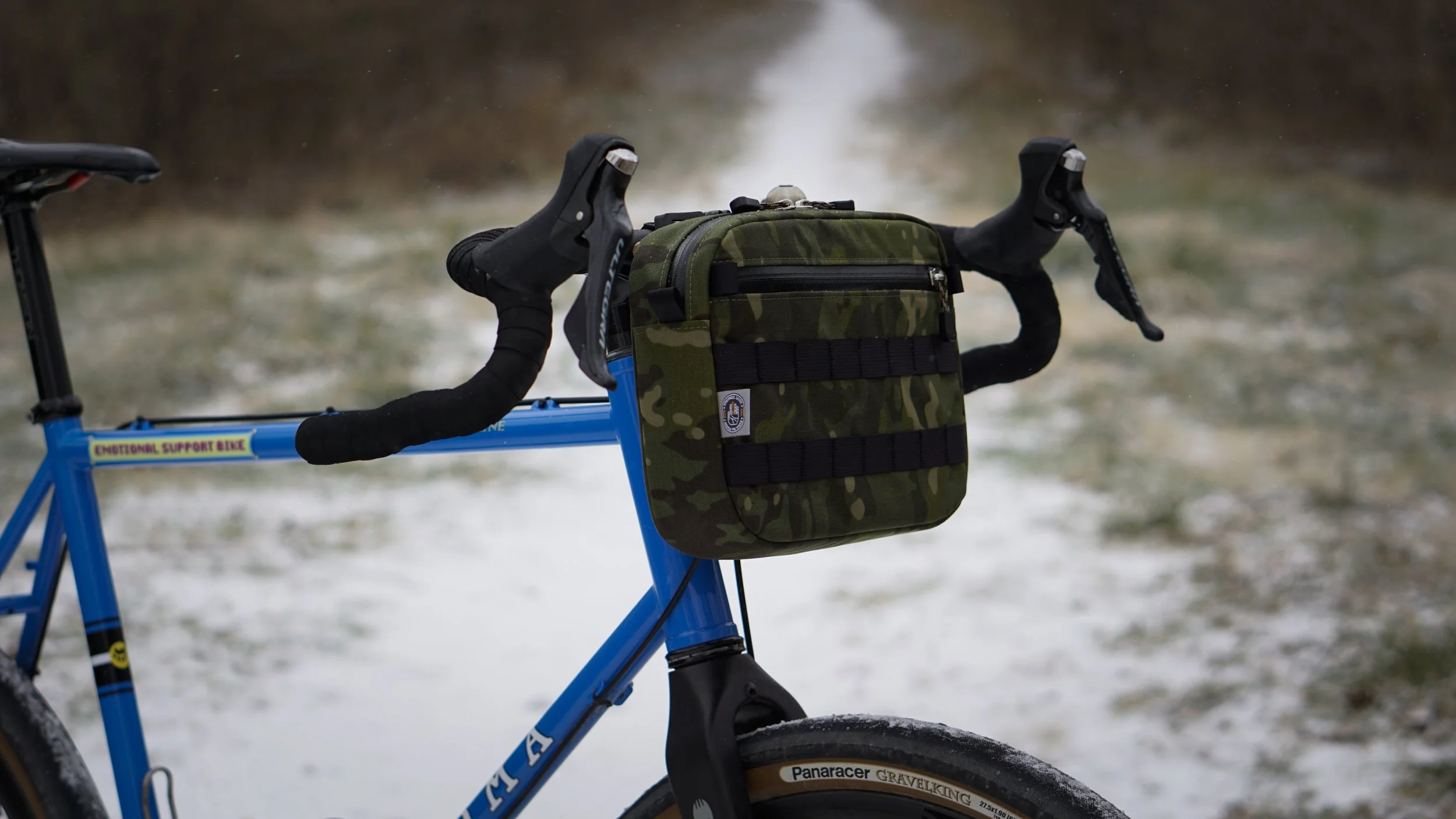 _DSC0032 - Copy-2.JPG