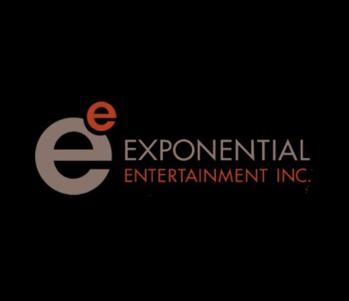 Exponential+Entertainment.jpg