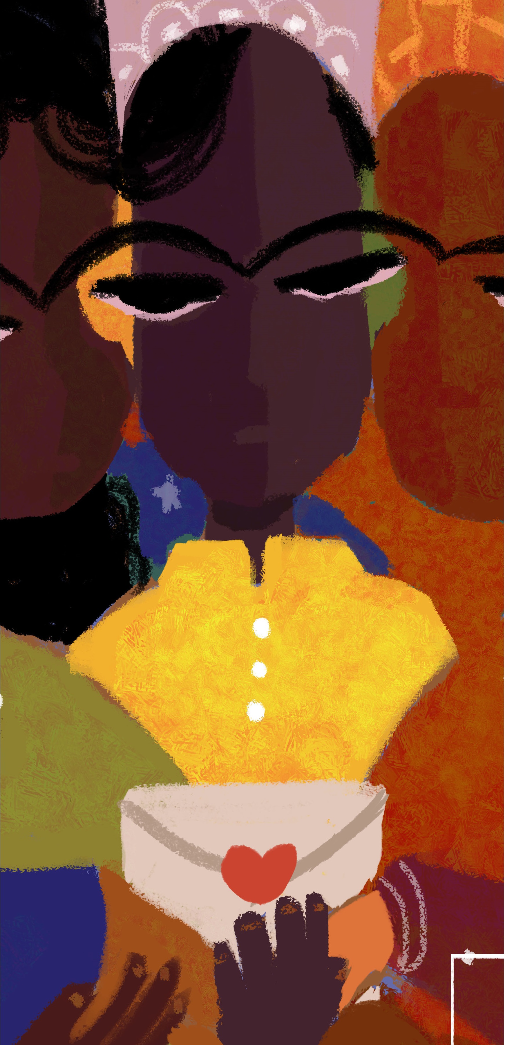 cropped 2.jpg