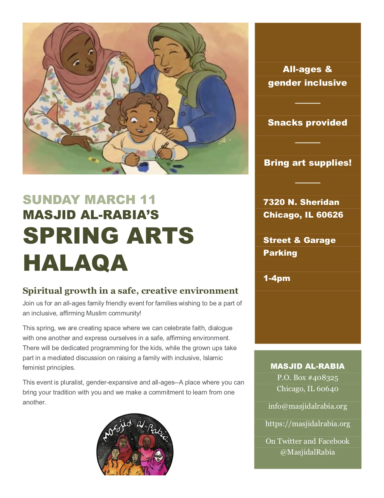 Spring Arts Halaqa Flyer jpeg.jpg