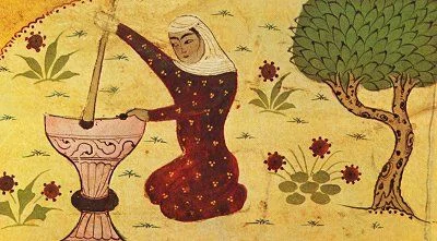 Rabia Milling Grain.jpg