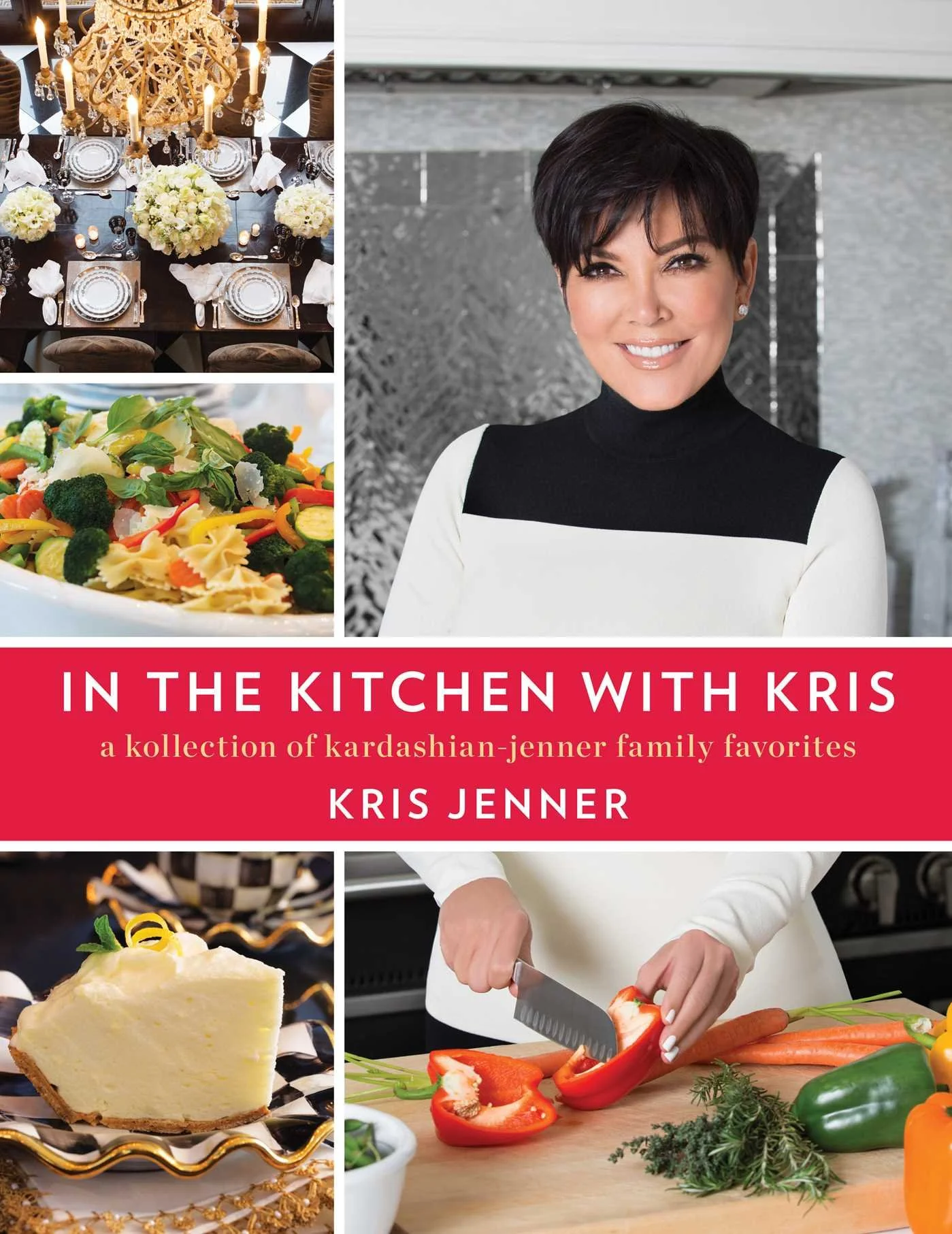 Kris-cookbook.jpg
