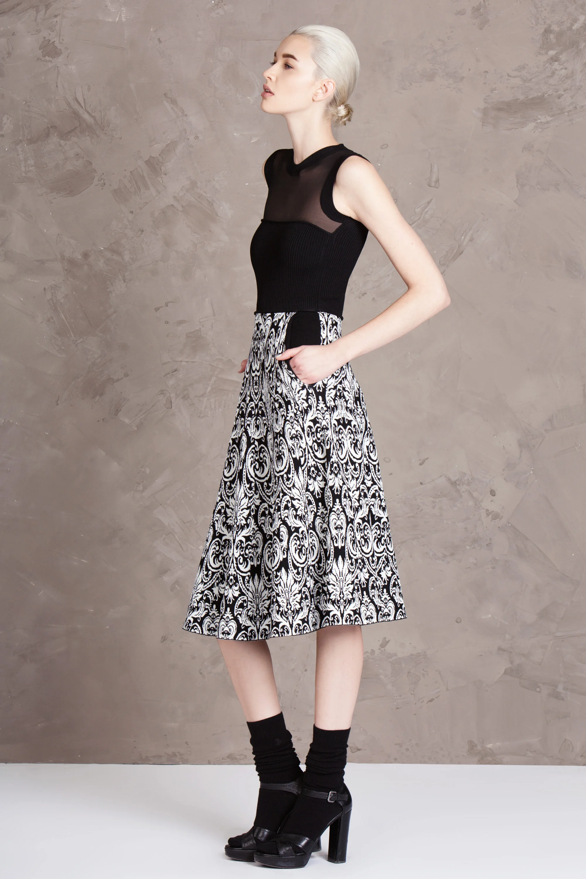 Stella&Jamie-Fall15-LookBook-Joyce-Park.jpg