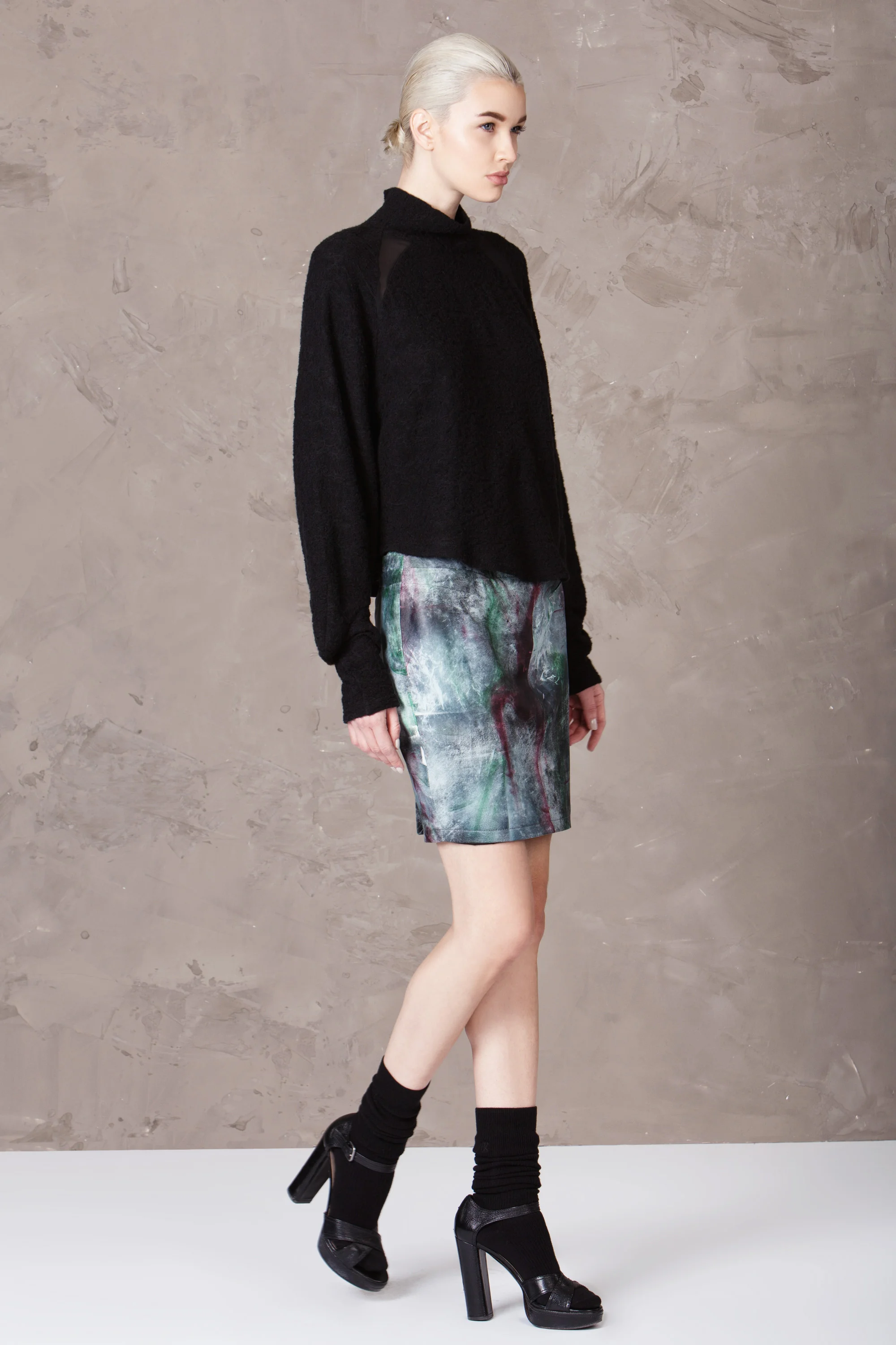 Stella&Jamie-Fall15-LookBook-Joyce-Park4538.jpg