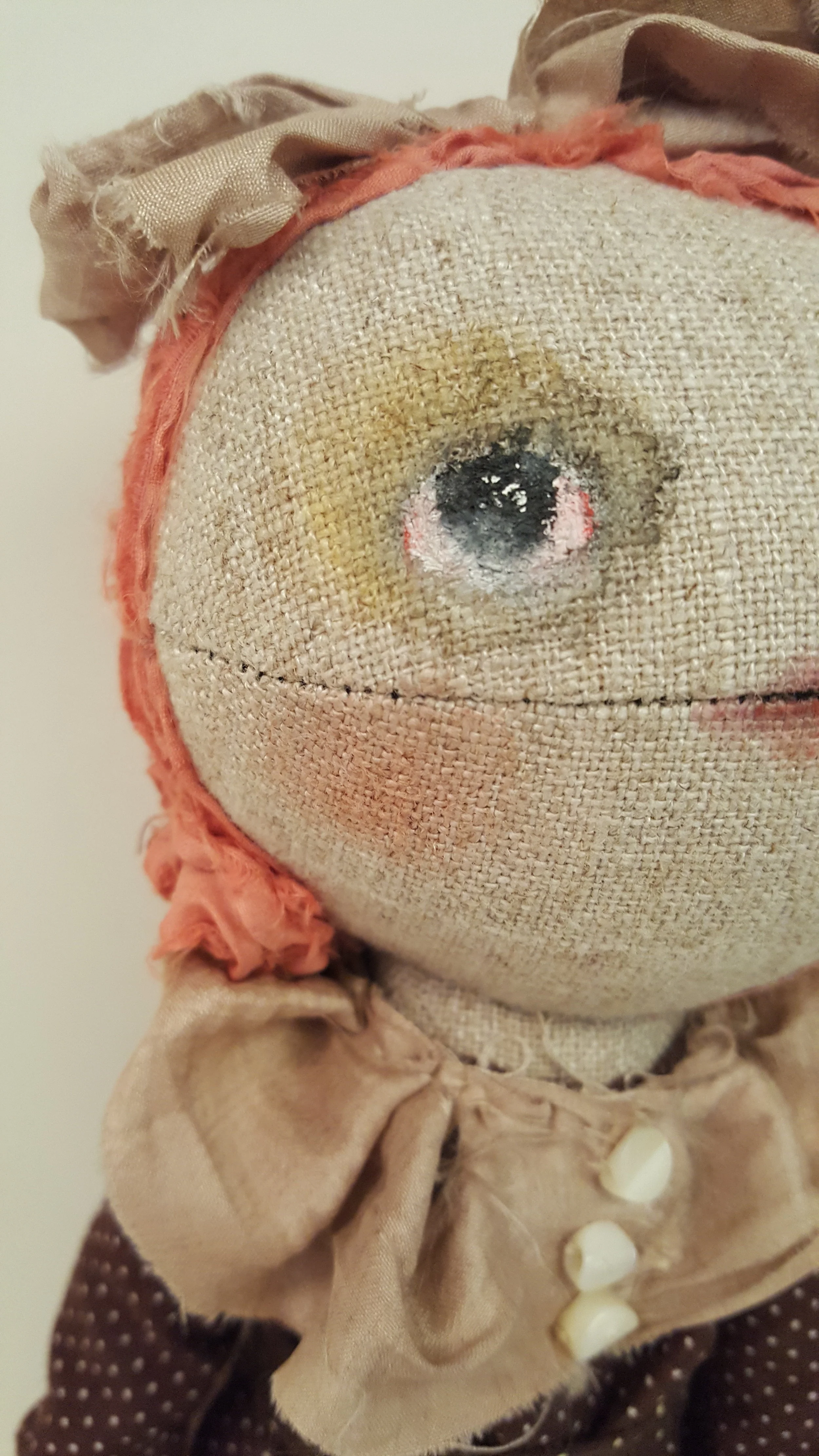 20171127_142124.jpg