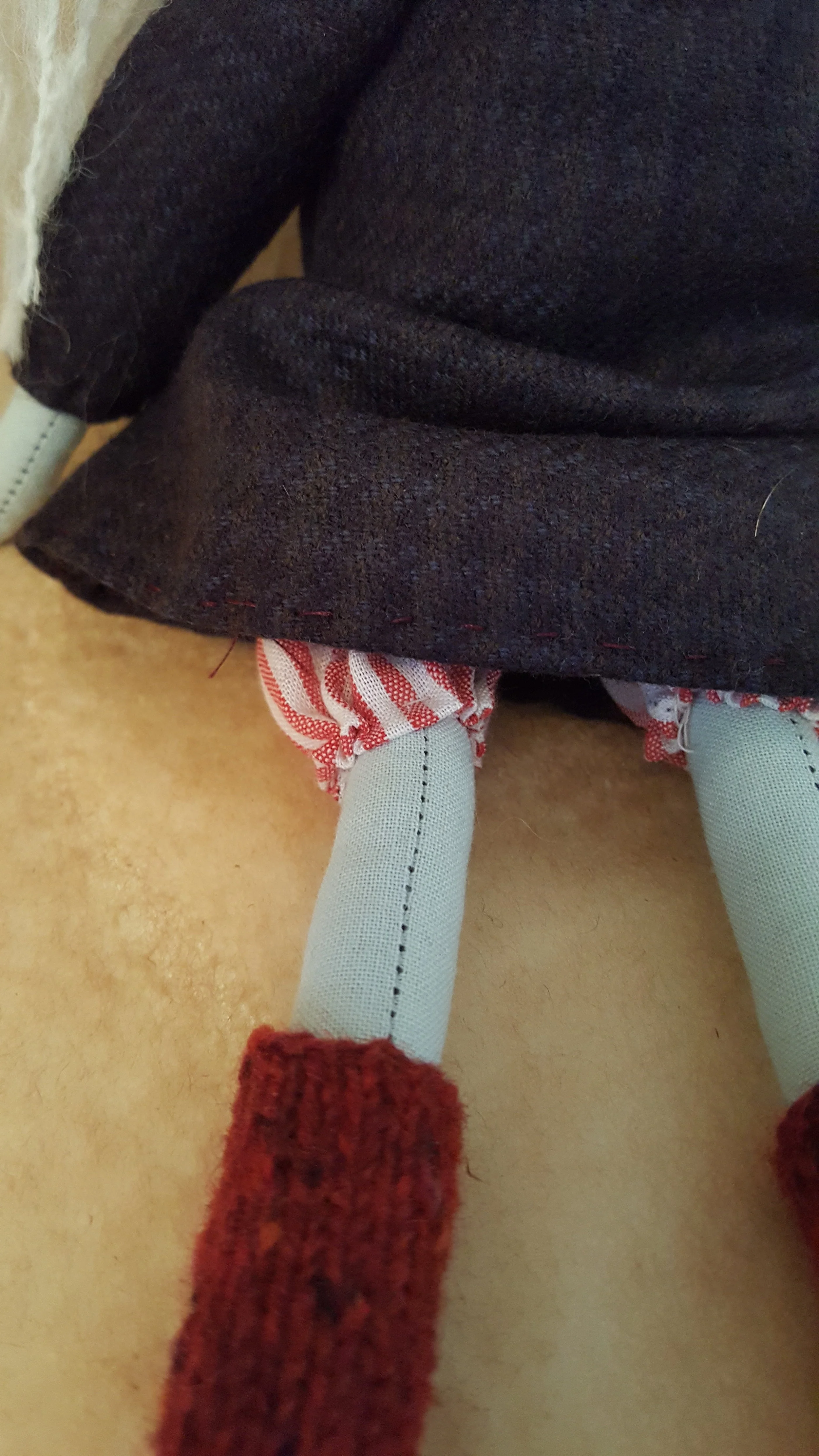 20171212_140613.jpg