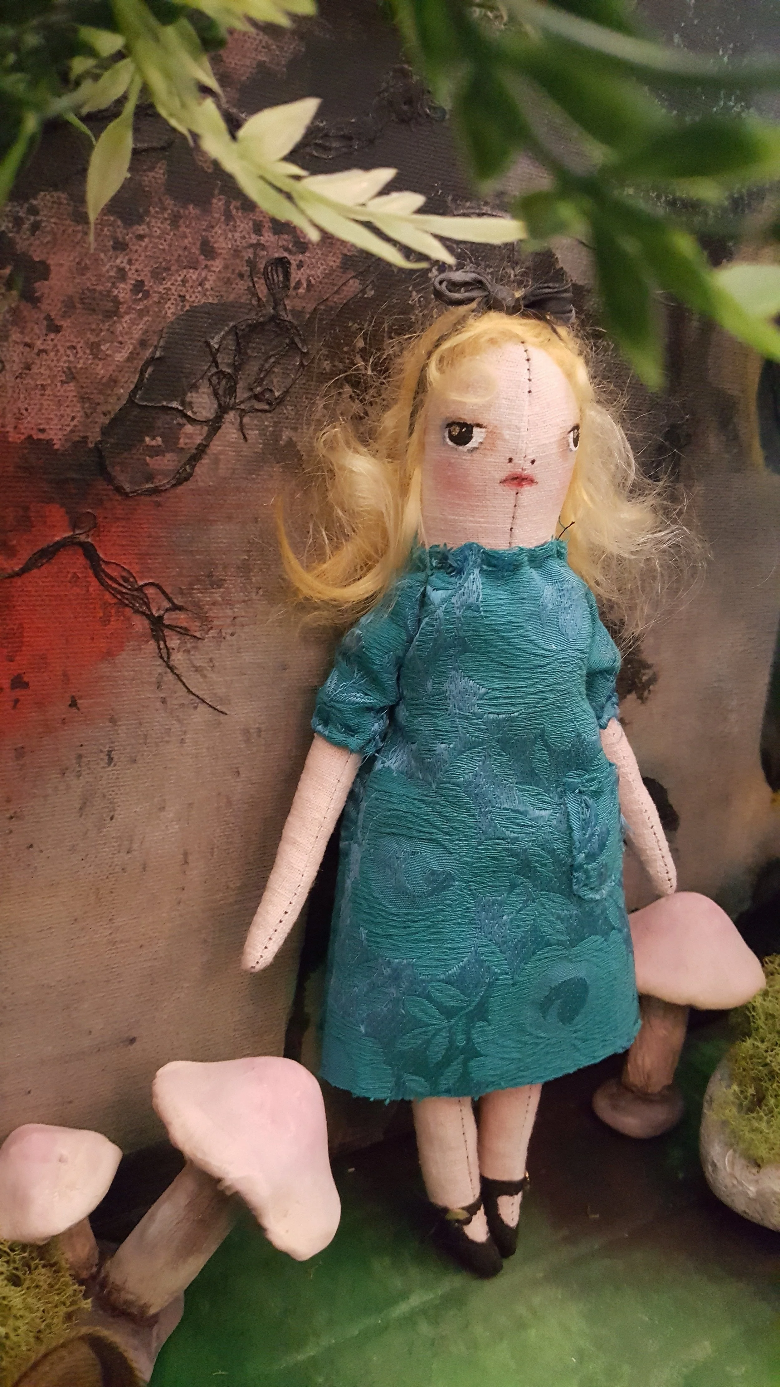 20190708_114541.jpg