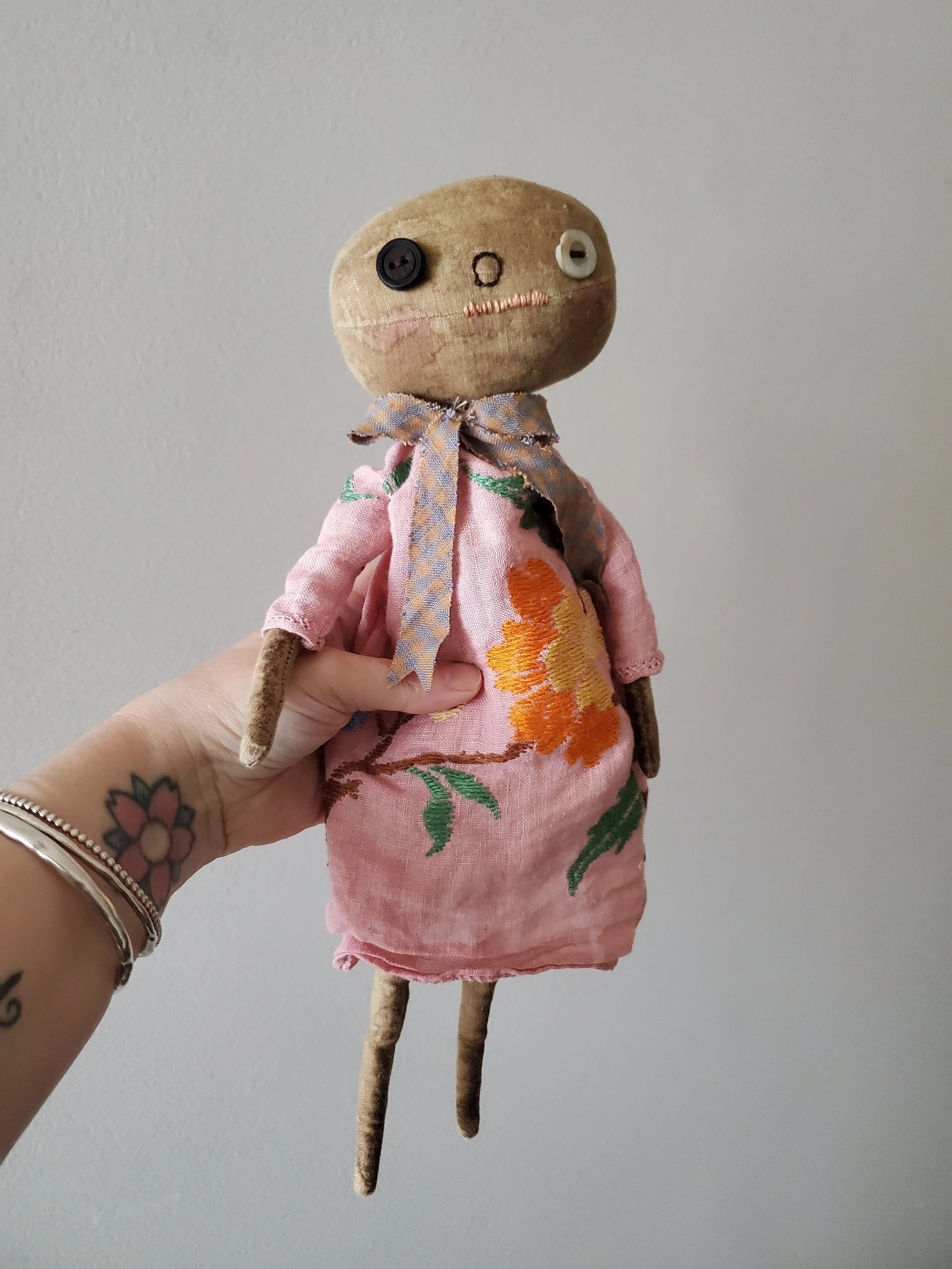 20220613_113105 (1).jpg