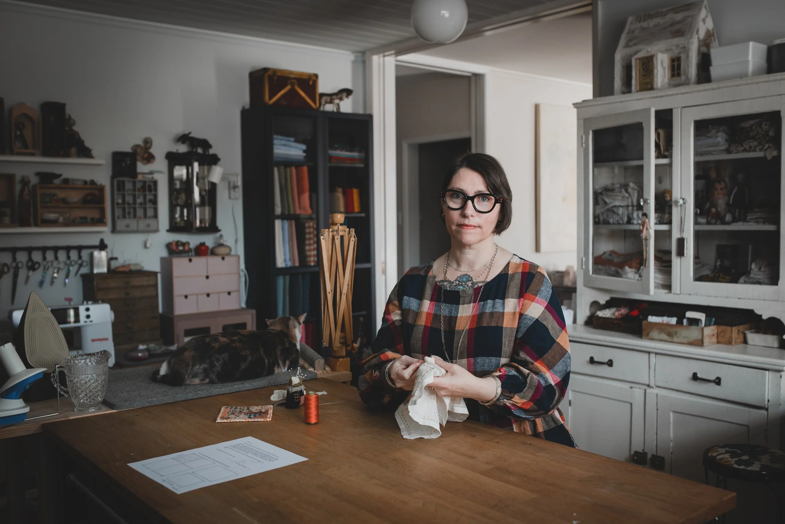 Melanie Wesley-52.jpg