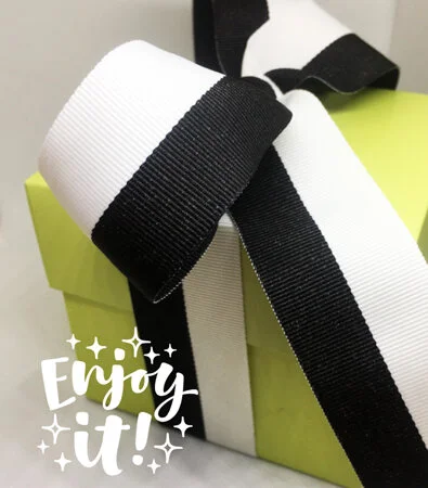 MOTHERS DAY GIFT BOX