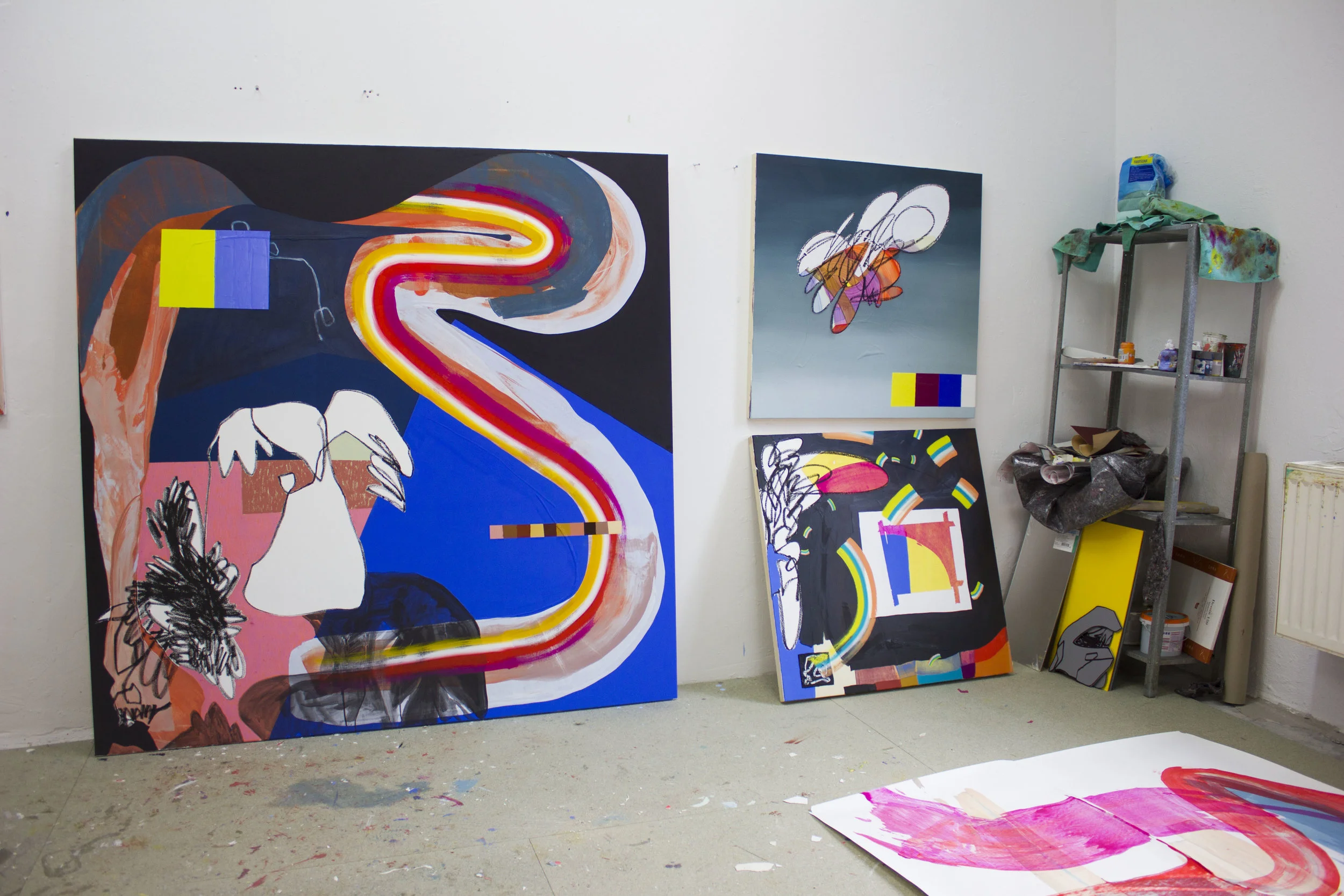 studio.jpg