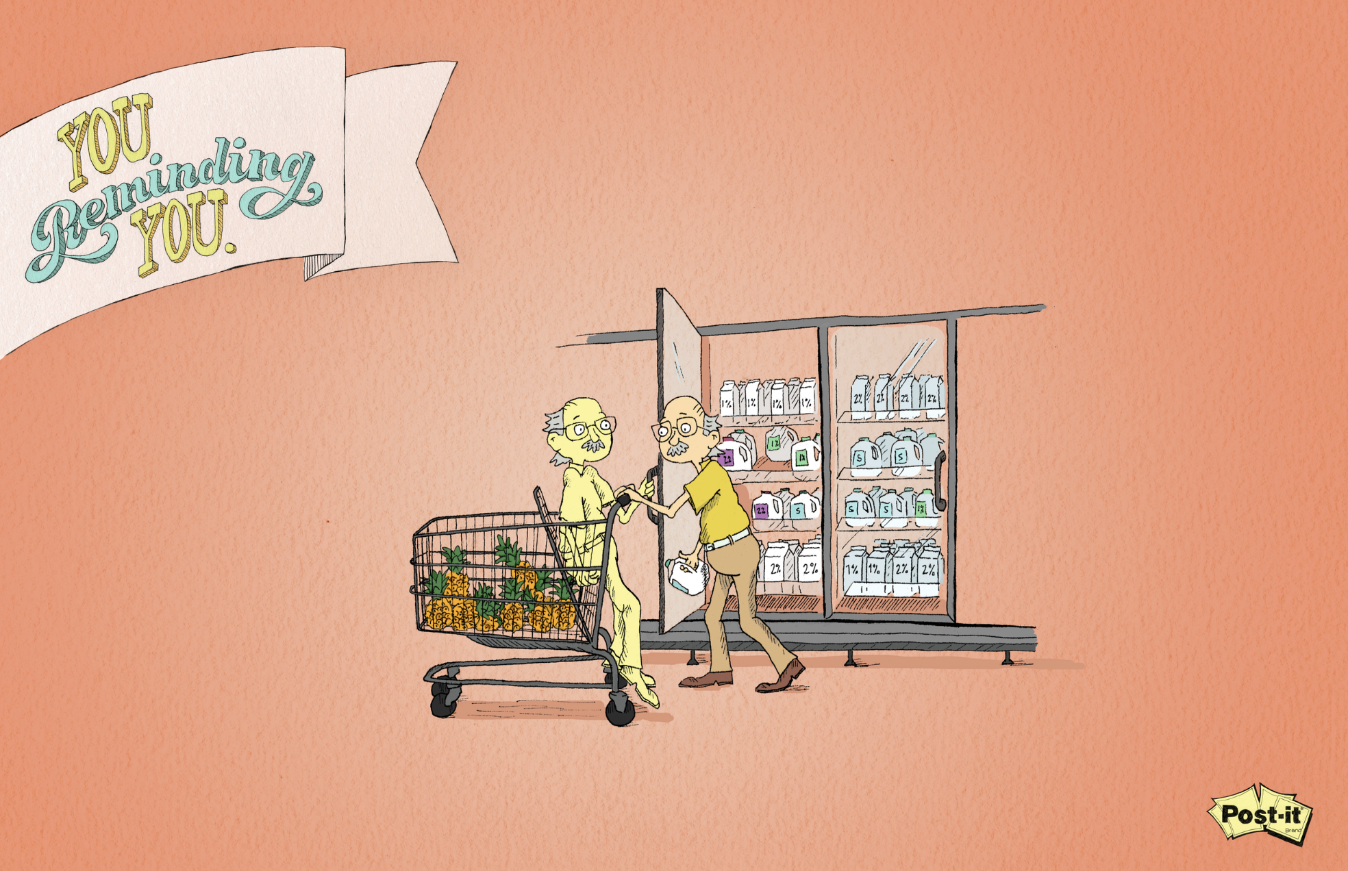 Screen Shot 2019-07-22 at 5.00.42 PM.png