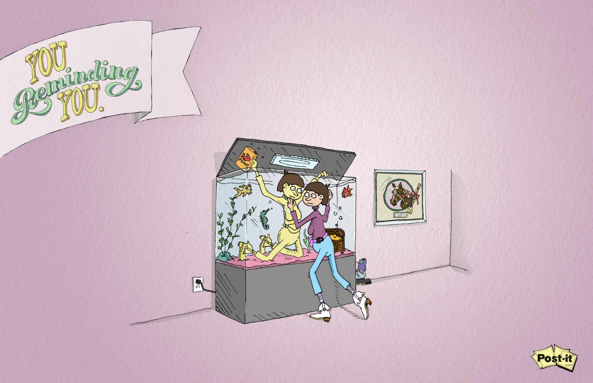 Screen Shot 2019-07-22 at 5.00.48 PM.png